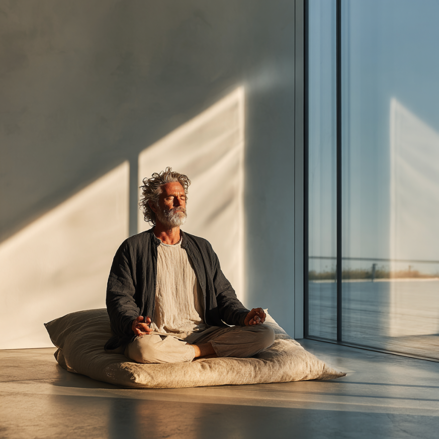 Успішна трансформація