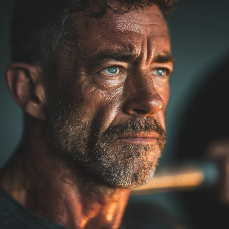 Успішні учасники sorminav