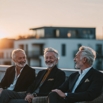 Команда sorminav